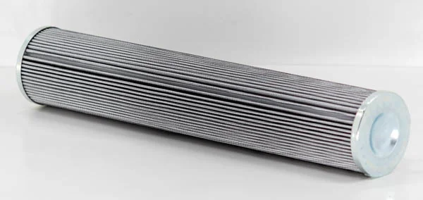 Filtrec - D143G03AV - Hydraulikfilterelement (Druckfilter)