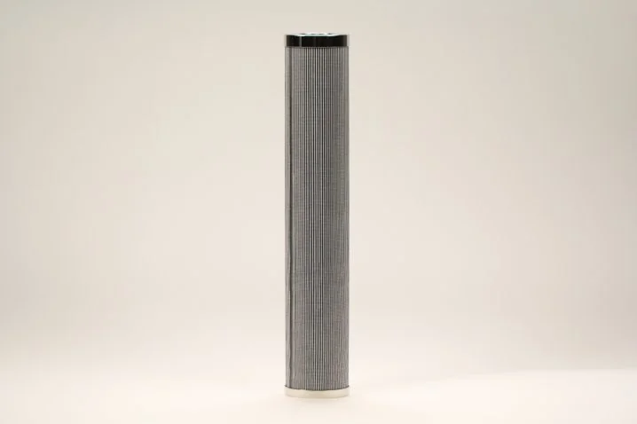 Filtrec - D143G03B - Hydraulikfilterelement (Druckfilter)