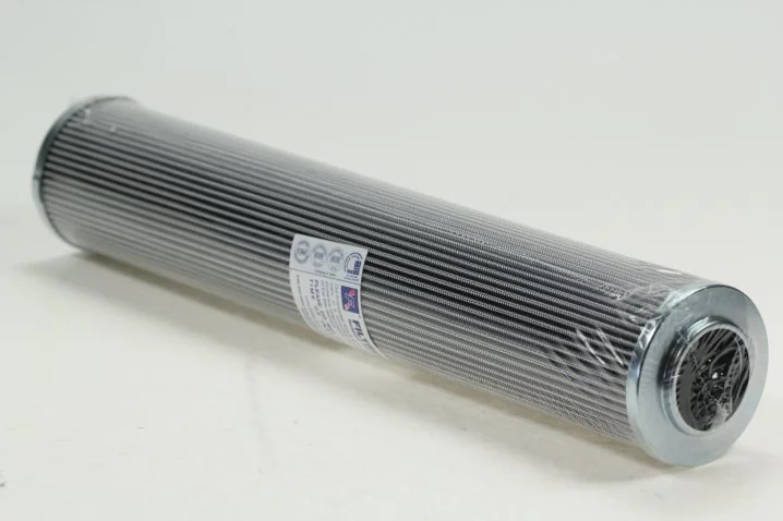 Filtrec - D143G06A - Hydraulikfilterelement (Druckfilter)