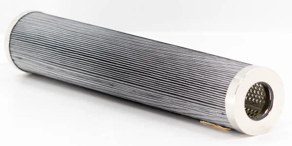 Filtrec - D143G25B - Hydraulikfilterelement (Druckfilter)