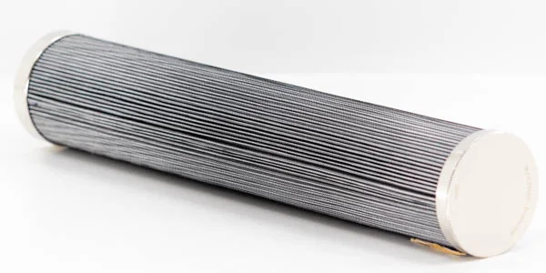 Filtrec - D143G25B - Hydraulikfilterelement (Druckfilter)