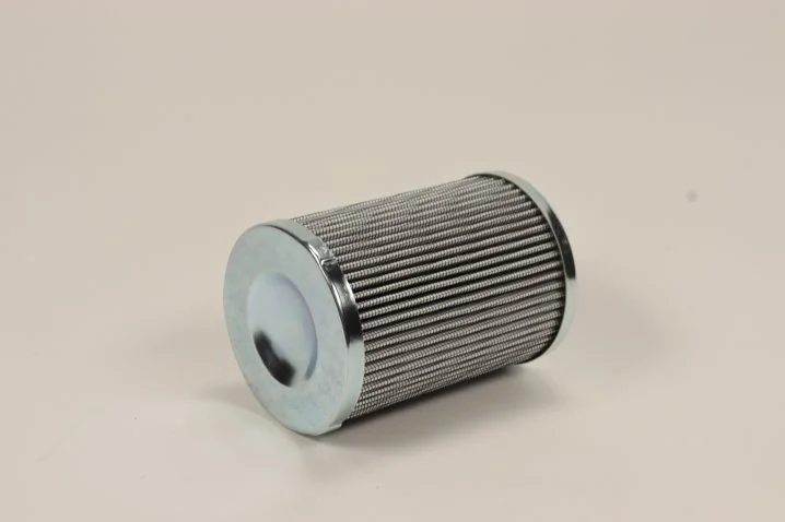 Filtrec - D150G06A - Hydraulikfilterelement (Druckfilter)