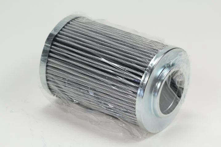 Filtrec - D150G06B - Hydraulikfilterelement (Druckfilter)