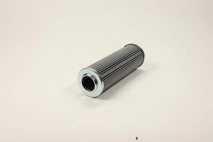 Filtrec - D151G15A - Hydraulikfilterelement (Druckfilter)