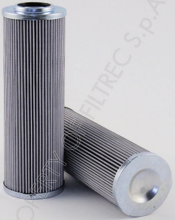 Filtrec - D151G25A - Hydraulikfilterelement (Druckfilter)