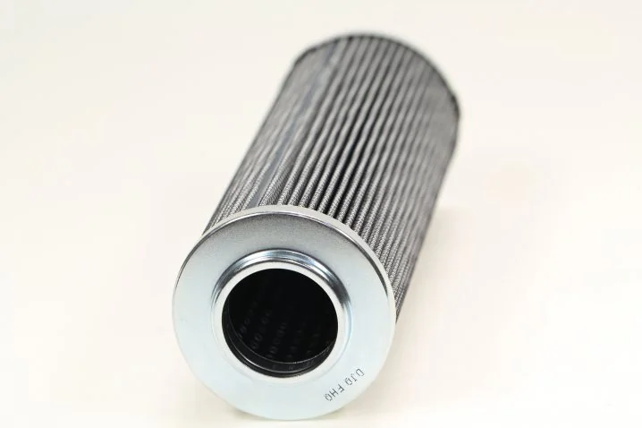 Filtrec - D151G25A - Hydraulikfilterelement (Druckfilter)