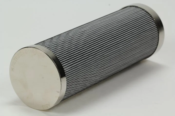 Filtrec - D151G25B - Hydraulikfilterelement (Druckfilter)