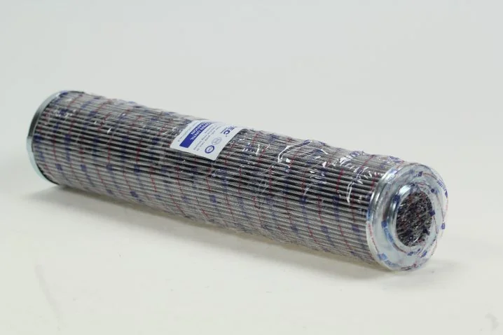 Filtrec - D152G10B - Hydraulikfilterelement (Druckfilter)