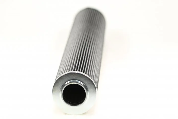 Filtrec - D153G06A - Hydraulikfilterelement (Druckfilter)