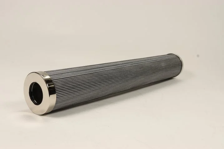 Filtrec - D153G06B - Hydraulikfilterelement (Druckfilter)