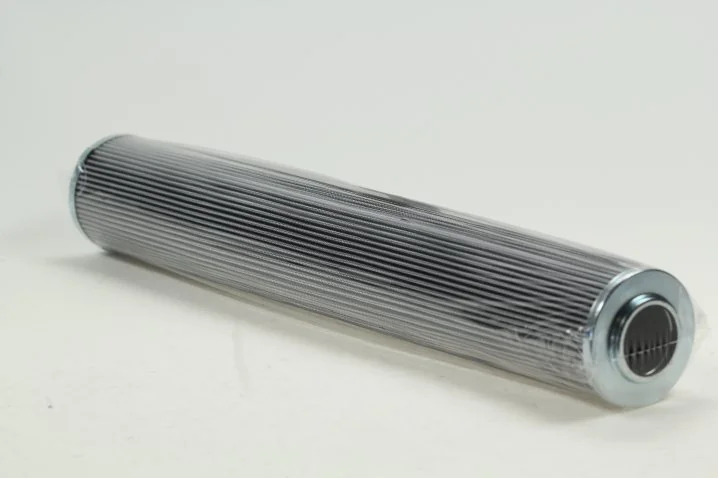 Filtrec - D153G10A - Hydraulikfilterelement (Druckfilter)