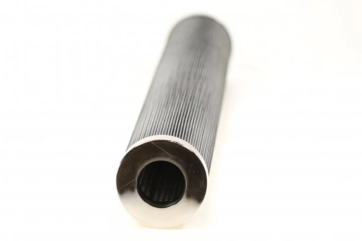 Filtrec - D153G10B - Hydraulikfilterelement (Druckfilter)