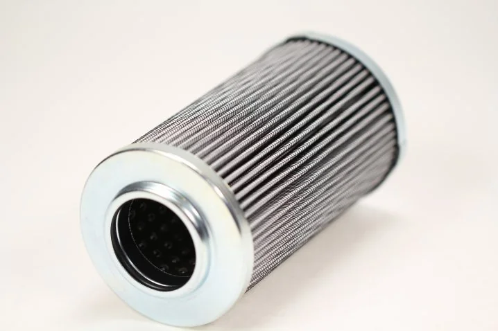 Filtrec - D154G06A - Hydraulikfilterelement (Druckfilter)