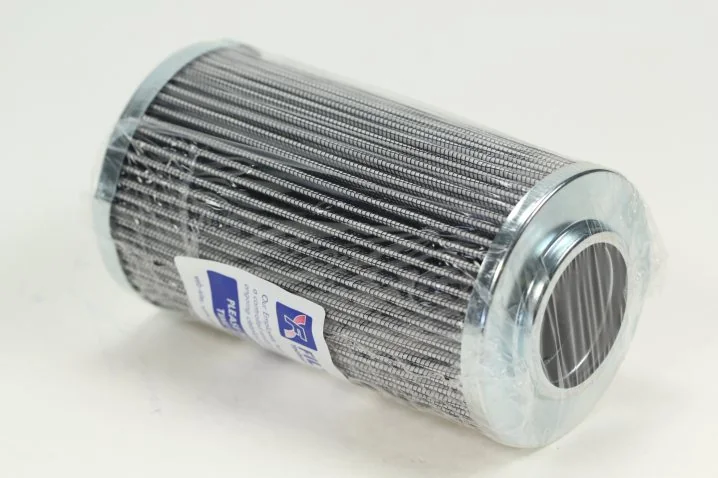 Filtrec - D154G10A - Hydraulikfilterelement (Druckfilter)