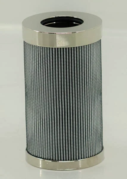 Filtrec - D154G10B - Hydraulikfilterelement (Druckfilter)