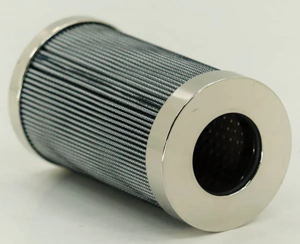 Filtrec - D154G10B - Hydraulikfilterelement (Druckfilter)