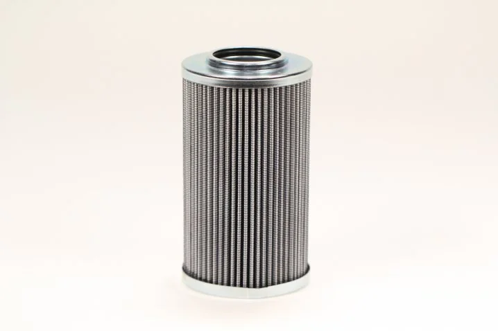 Filtrec - D154G25A - Hydraulikfilterelement (Druckfilter)