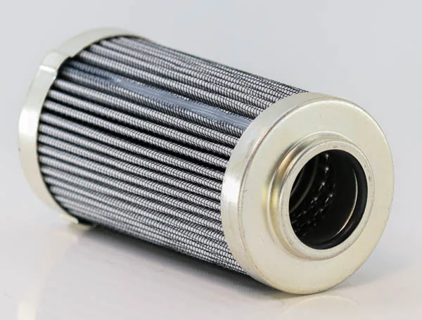 Filtrec - D155G03A - Hydraulikfilterelement (Druckfilter)