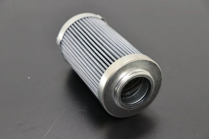 Filtrec - D155G10A - Hydraulikfilterelement (Druckfilter)