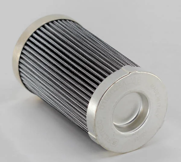 Filtrec - D155G25A - Hydraulikfilterelement (Druckfilter)