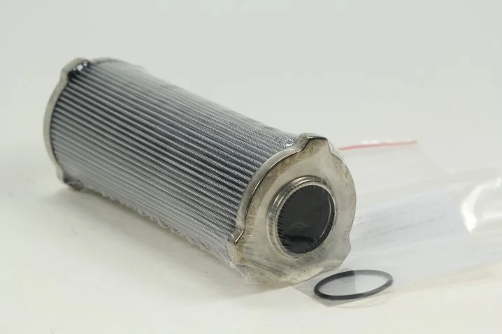 Filtrec - D170G06AV - Hydraulikfilterelement (Druckfilter)