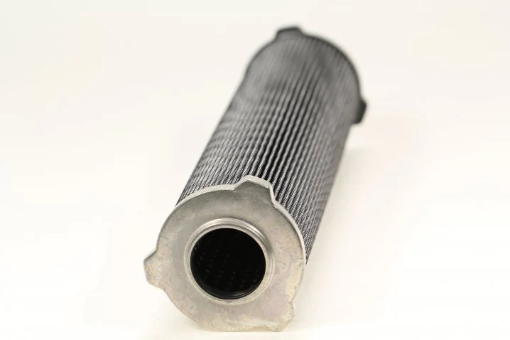 Filtrec - D171G03A - Hydraulikfilterelement (Druckfilter)
