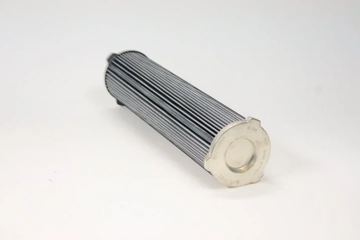 Filtrec - D171G06A - Hydraulikfilterelement (Druckfilter)