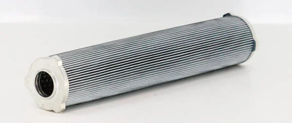 Filtrec - D172G25A - Hydraulikfilterelement (Druckfilter)