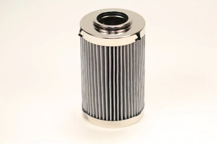 Filtrec - D180G03A - Hydraulikfilterelement (Druckfilter)