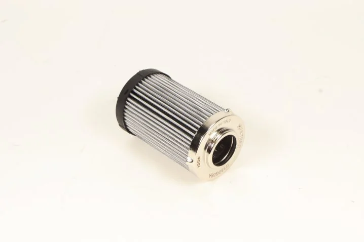 Filtrec - D180G06A - Hydraulikfilterelement (Druckfilter)