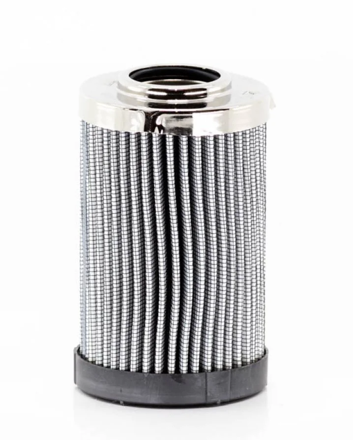 Filtrec - D180G10A - Hydraulikfilterelement (Druckfilter)
