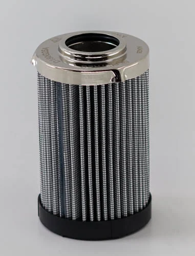 Filtrec - D180G25A - Hydraulikfilterelement (Druckfilter)