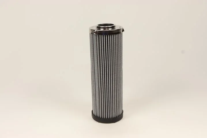 Filtrec - D181G03A - Hydraulikfilterelement (Druckfilter)