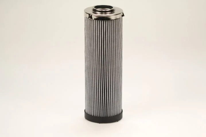 Filtrec - D181G03AV - Hydraulikfilterelement (Druckfilter)