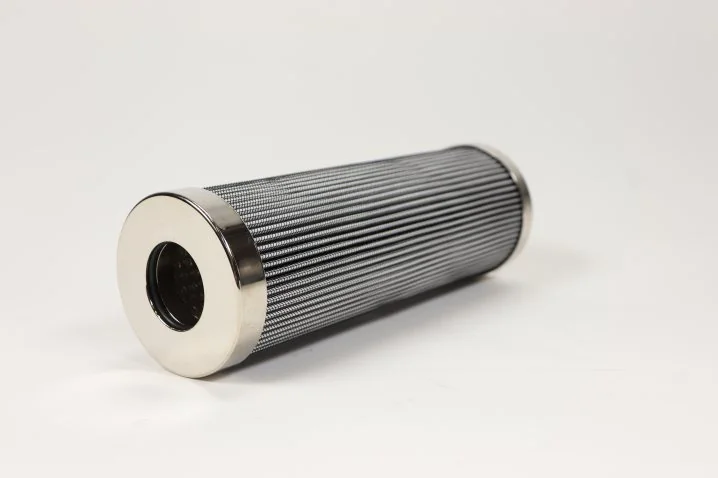 Filtrec - D181G06B - Hydraulikfilterelement (Druckfilter)
