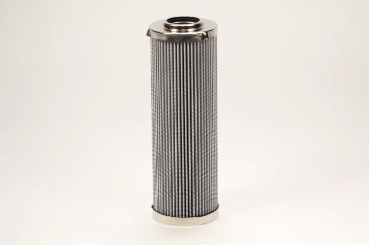 Filtrec - D181G25A - Hydraulikfilterelement (Druckfilter)