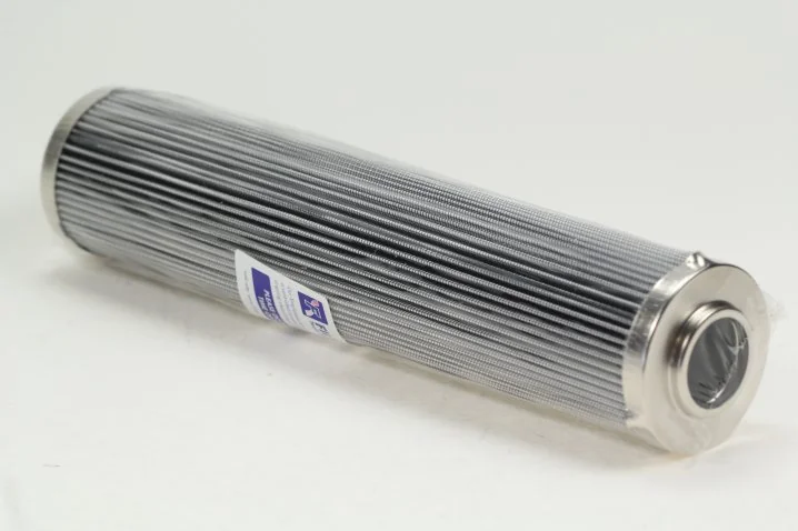 Filtrec - D182G03A - Hydraulikfilterelement (Druckfilter)