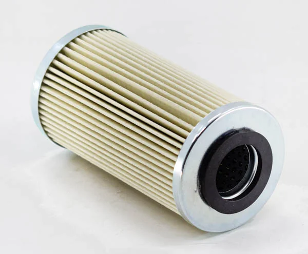 Filtrec - D221C25 - Hydraulikfilterelement (Druckfilter)