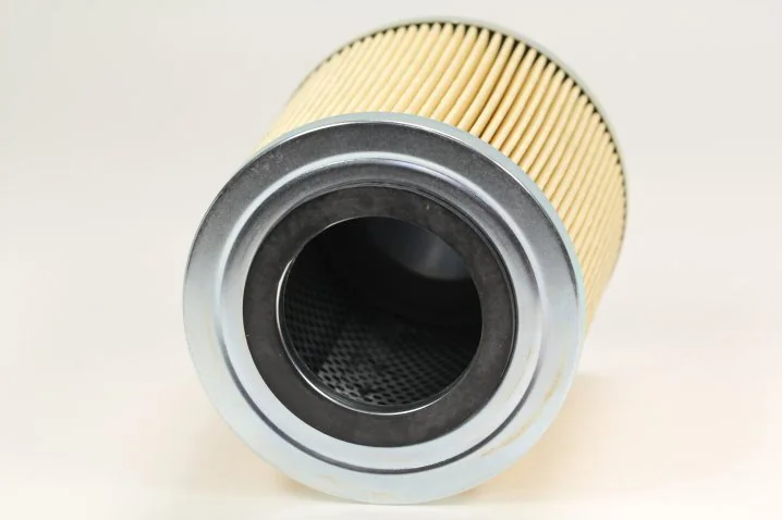 Filtrec - D260C10 - Hydraulikfilterelement (Druckfilter)