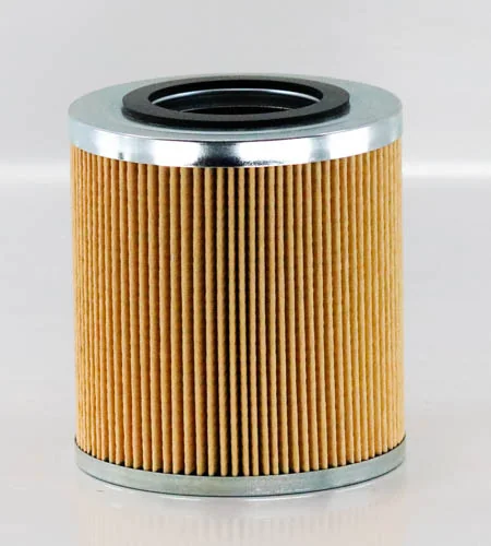 Filtrec - D260C25 - Hydraulikfilterelement (Druckfilter)