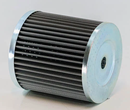 Filtrec - D260T25 - Hydraulikfilterelement (Druckfilter)