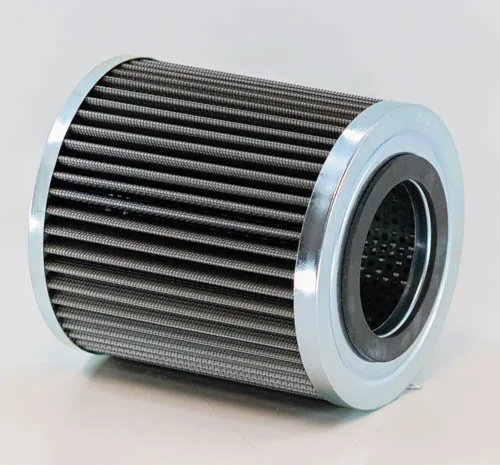 Filtrec - D260T25 - Hydraulikfilterelement (Druckfilter)