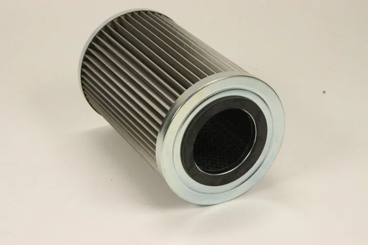 Filtrec - D261T60 - Hydraulikfilterelement (Druckfilter)