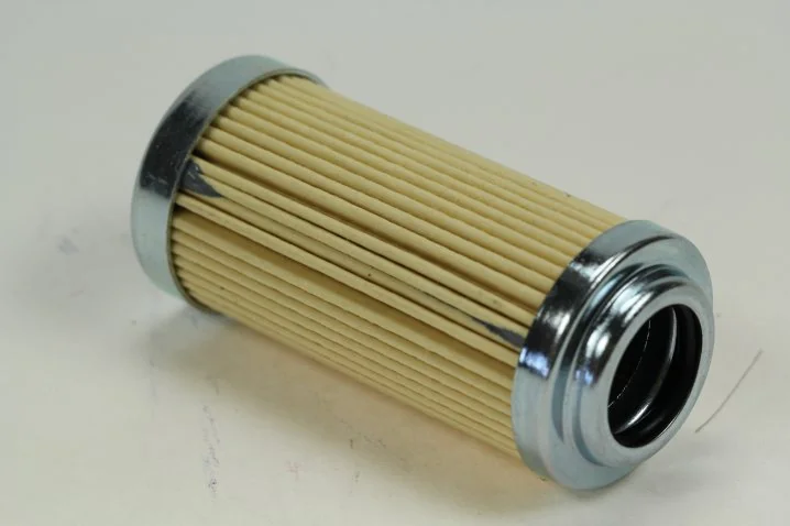 Filtrec - D310C10A - Hydraulikfilterelement (Druckfilter)