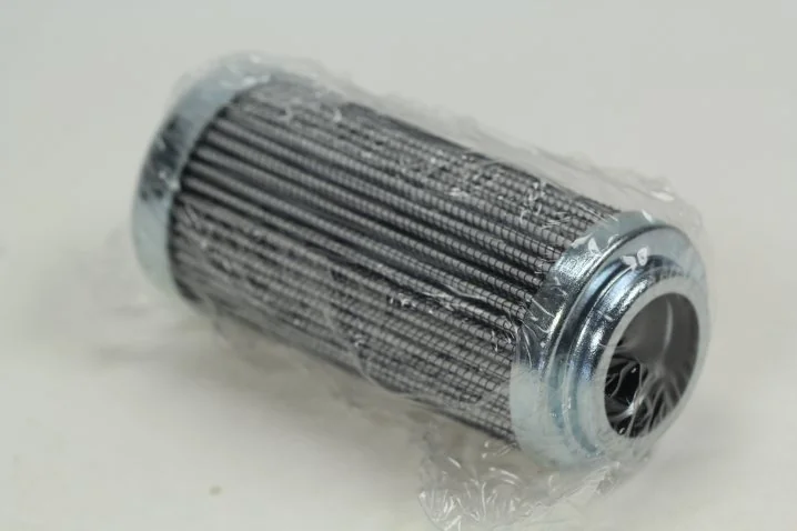 Filtrec - D310G03A - Hydraulikfilterelement (Druckfilter)