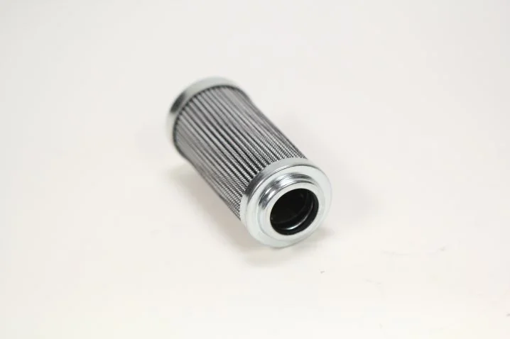 Filtrec - D310G10A - Hydraulikfilterelement (Druckfilter)