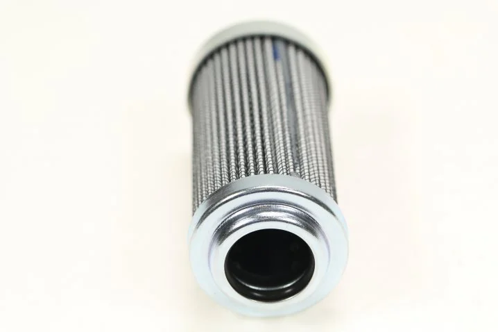 Filtrec - D310G10AV - Hydraulikfilterelement (Druckfilter)