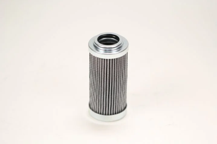 Filtrec - D310G25A - Hydraulikfilterelement (Druckfilter)