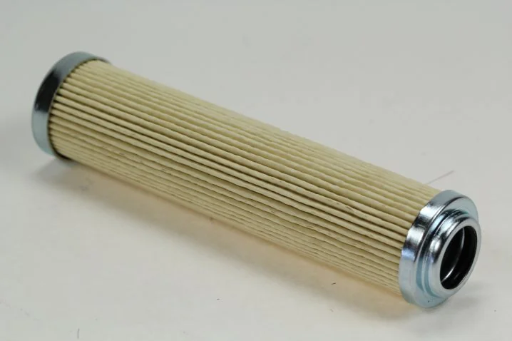 Filtrec - D311C10A - Hydraulikfilterelement (Druckfilter)