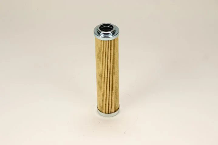 Filtrec - D311C25A - Hydraulikfilterelement (Druckfilter)